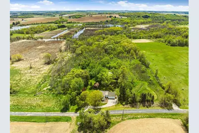 W10823 Port Road, Reeseville, WI 53579 - Photo 58