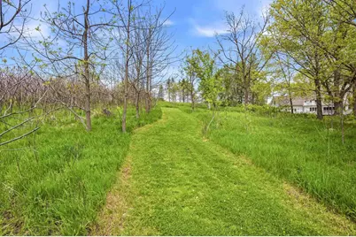 W10823 Port Road, Reeseville, WI 53579 - Photo 66