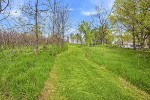 W10823 Port Rd, Reeseville, WI 53579 - Photo 66