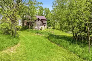 W10823 Port Rd, Reeseville, WI 53579 - Photo 64