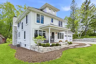 W10823 Port Rd, Reeseville, WI 53579 - Photo 6
