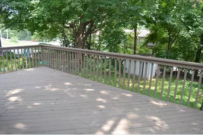 1717 Loftsgordon Avenue, Madison, WI 53704 - Photo 20