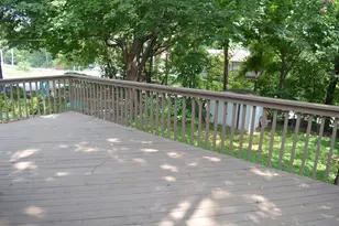 1717 Loftsgordon Ave, Madison, WI 53704 - Photo 20