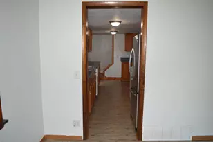 1717 Loftsgordon Ave, Madison, WI 53704 - Photo 10