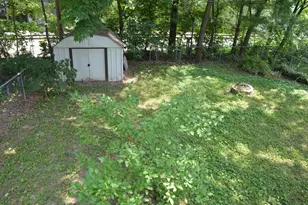 1717 Loftsgordon Ave, Madison, WI 53704 - Photo 24