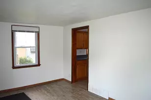 1717 Loftsgordon Ave, Madison, WI 53704 - Photo 8