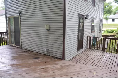 1717 Loftsgordon Avenue, Madison, WI 53704 - Photo 18