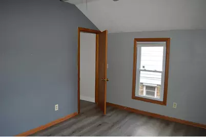 1717 Loftsgordon Avenue, Madison, WI 53704 - Photo 16