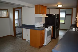 1717 Loftsgordon Ave, Madison, WI 53704 - Photo 1