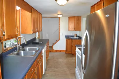 1717 Loftsgordon Avenue, Madison, WI 53704 - Photo 6