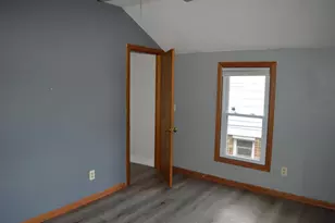 1717 Loftsgordon Ave, Madison, WI 53704 - Photo 14