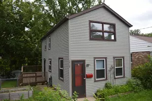1717 Loftsgordon Ave, Madison, WI 53704 - Photo 1