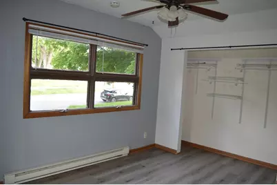 1717 Loftsgordon Avenue, Madison, WI 53704 - Photo 16