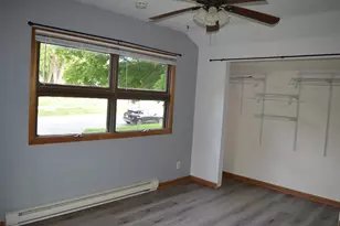 1717 Loftsgordon Ave, Madison, WI 53704 - Photo 16