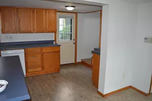 1717 Loftsgordon Ave, Madison, WI 53704 - Photo 6