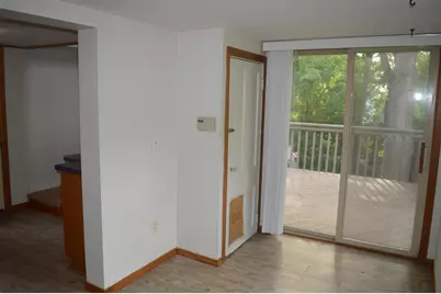 1717 Loftsgordon Avenue, Madison, WI 53704 - Photo 10