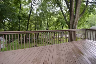 1717 Loftsgordon Ave, Madison, WI 53704 - Photo 18