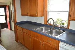 1717 Loftsgordon Ave, Madison, WI 53704 - Photo 4
