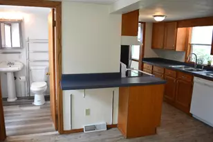 1717 Loftsgordon Ave, Madison, WI 53704 - Photo 14