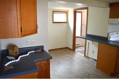 1717 Loftsgordon Avenue, Madison, WI 53704 - Photo 10