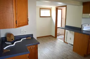 1717 Loftsgordon Ave, Madison, WI 53704 - Photo 10