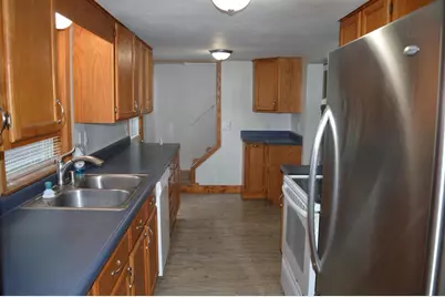 1717 Loftsgordon Avenue, Madison, WI 53704 - Photo 1