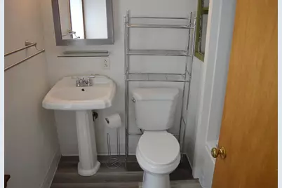 1717 Loftsgordon Avenue, Madison, WI 53704 - Photo 14
