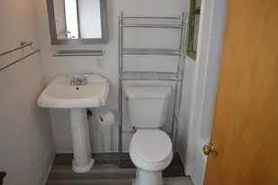 1717 Loftsgordon Ave, Madison, WI 53704 - Photo 14