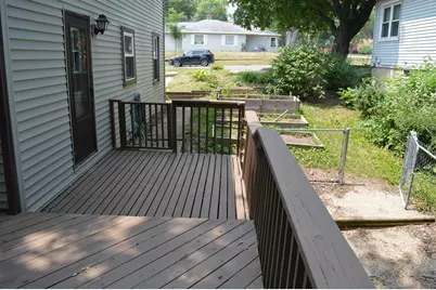 1717 Loftsgordon Avenue, Madison, WI 53704 - Photo 22