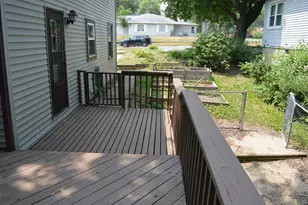1717 Loftsgordon Ave, Madison, WI 53704 - Photo 22