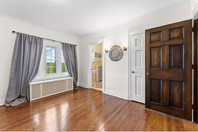 130 10th Avenue, Baraboo, WI 53913 - Photo 54