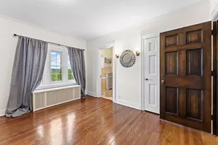 130 10th Ave, Baraboo, WI 53913 - Photo 54
