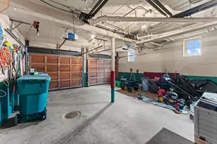 130 10th Ave, Baraboo, WI 53913 - Photo 70