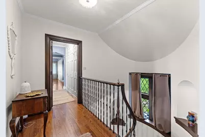 130 10th Avenue, Baraboo, WI 53913 - Photo 40