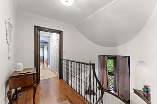 130 10th Ave, Baraboo, WI 53913 - Photo 40