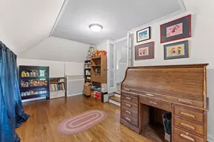 130 10th Ave, Baraboo, WI 53913 - Photo 62