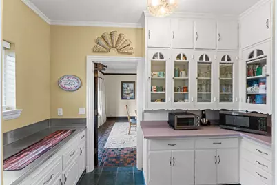 130 10th Avenue, Baraboo, WI 53913 - Photo 24