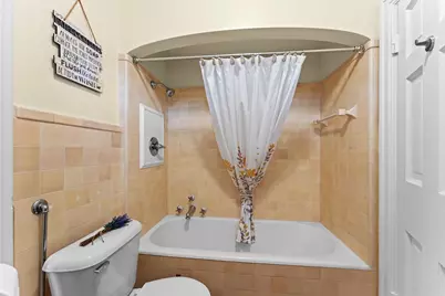 130 10th Avenue, Baraboo, WI 53913 - Photo 56