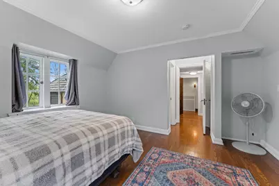 130 10th Avenue, Baraboo, WI 53913 - Photo 52