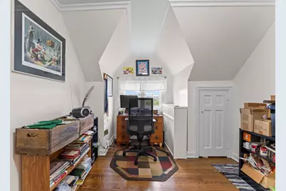 130 10th Avenue, Baraboo, WI 53913 - Photo 58
