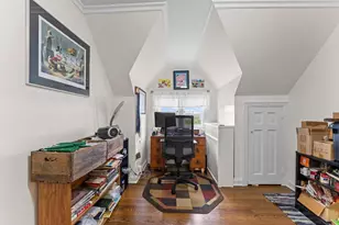 130 10th Ave, Baraboo, WI 53913 - Photo 58