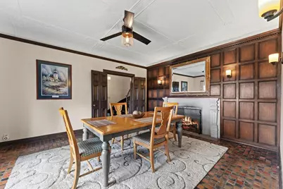 130 10th Avenue, Baraboo, WI 53913 - Photo 22