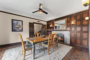 130 10th Ave, Baraboo, WI 53913 - Photo 22