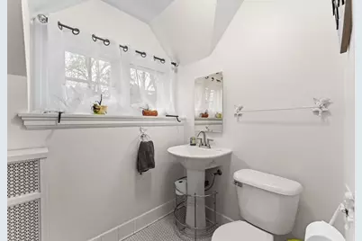 130 10th Avenue, Baraboo, WI 53913 - Photo 60