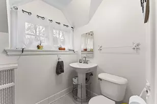 130 10th Ave, Baraboo, WI 53913 - Photo 60