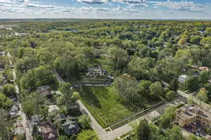 130 10th Ave, Baraboo, WI 53913 - Photo 72