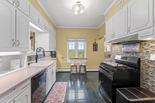 130 10th Ave, Baraboo, WI 53913 - Photo 28