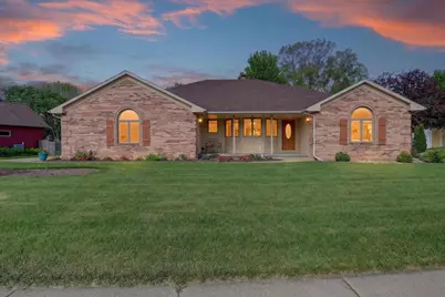 800 King Street, Stoughton, WI 53589 - Photo 2