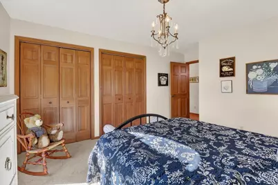 800 King Street, Stoughton, WI 53589 - Photo 22