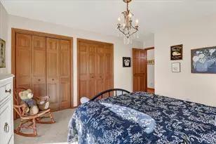 800 King St, Stoughton, WI 53589 - Photo 22